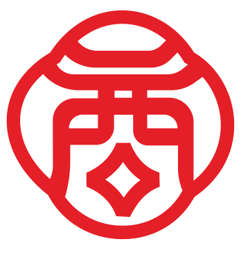 天津財(cái)務(wù)咨詢(xún)有限公司 天津財(cái)務(wù)咨詢(xún)有限公司